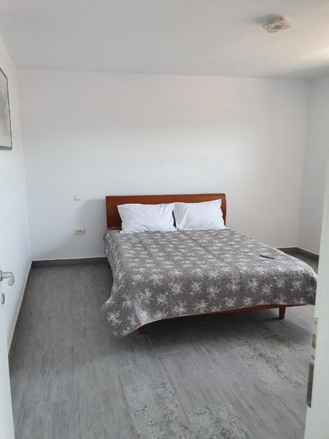 Casa Musceleana Ξενοδοχείο Cimpulung Εξωτερικό φωτογραφία
