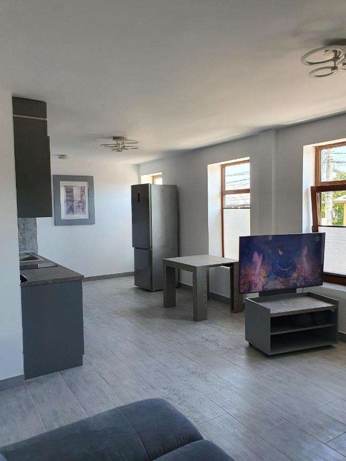 Casa Musceleana Ξενοδοχείο Cimpulung Εξωτερικό φωτογραφία
