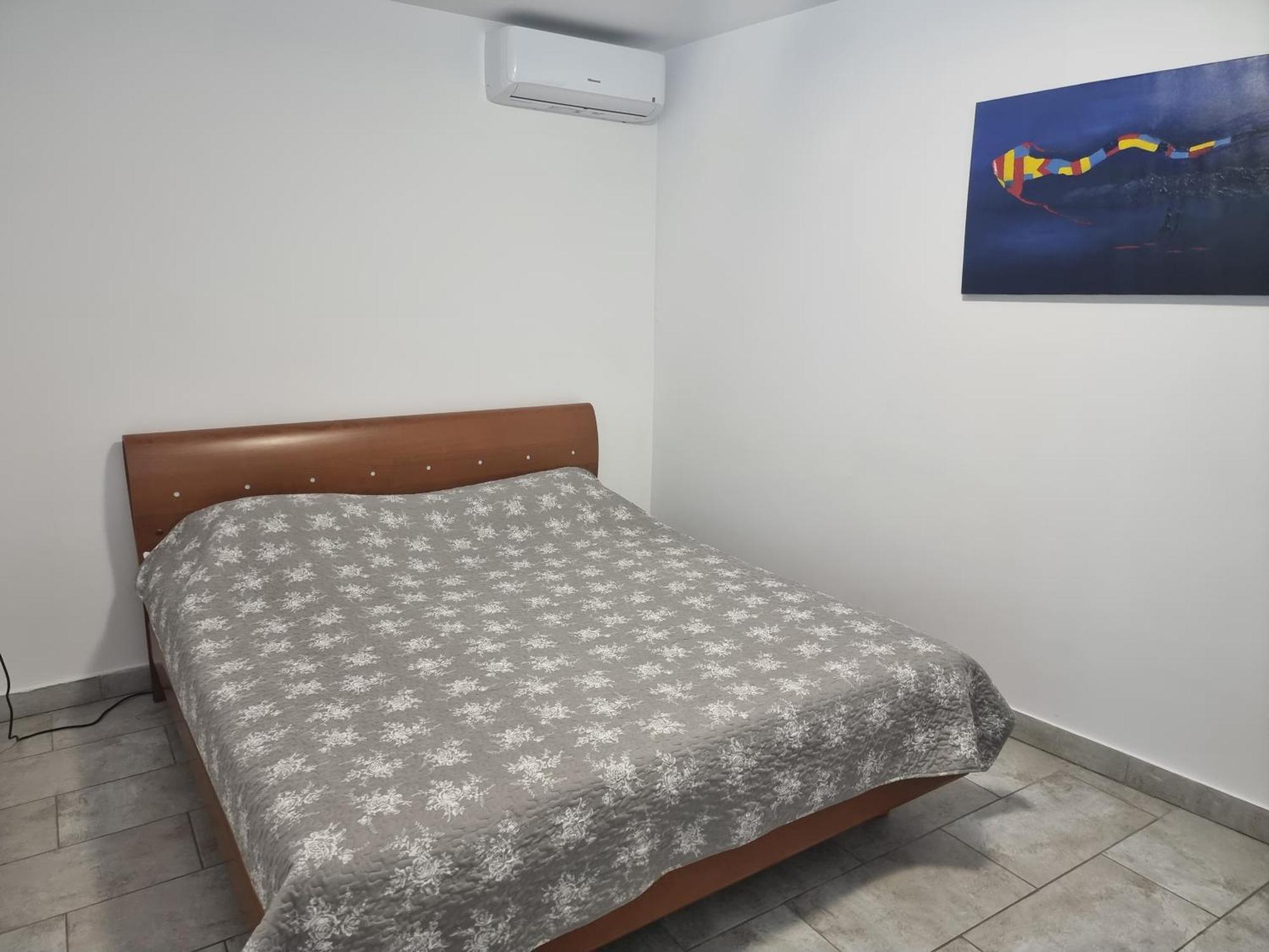 Casa Musceleana Ξενοδοχείο Cimpulung Εξωτερικό φωτογραφία