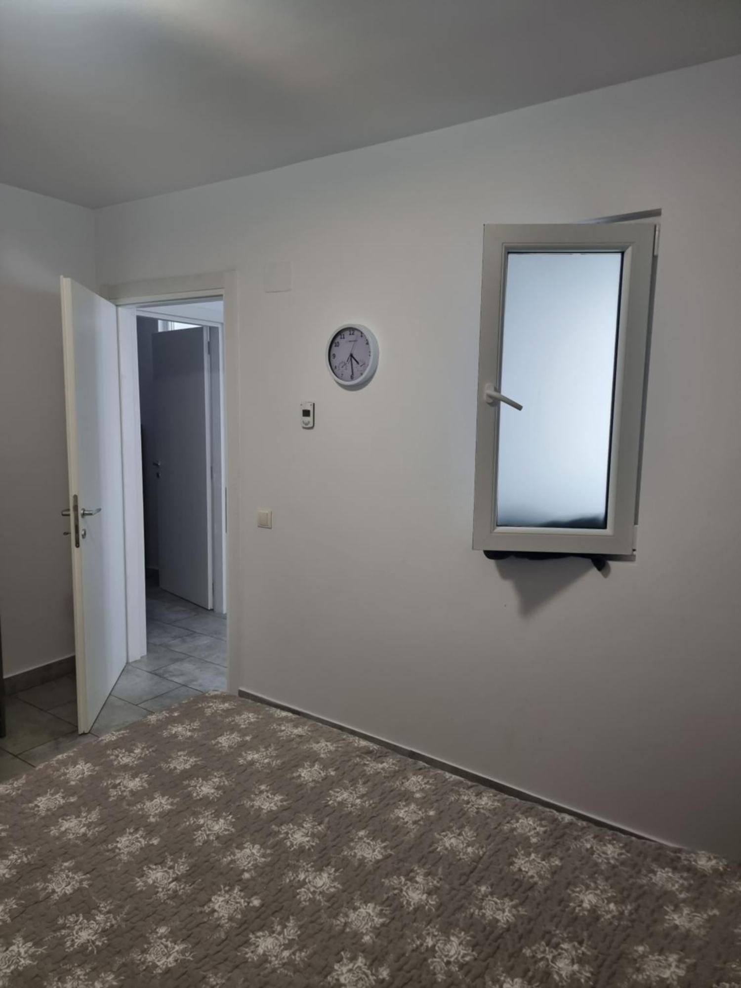 Casa Musceleana Ξενοδοχείο Cimpulung Εξωτερικό φωτογραφία