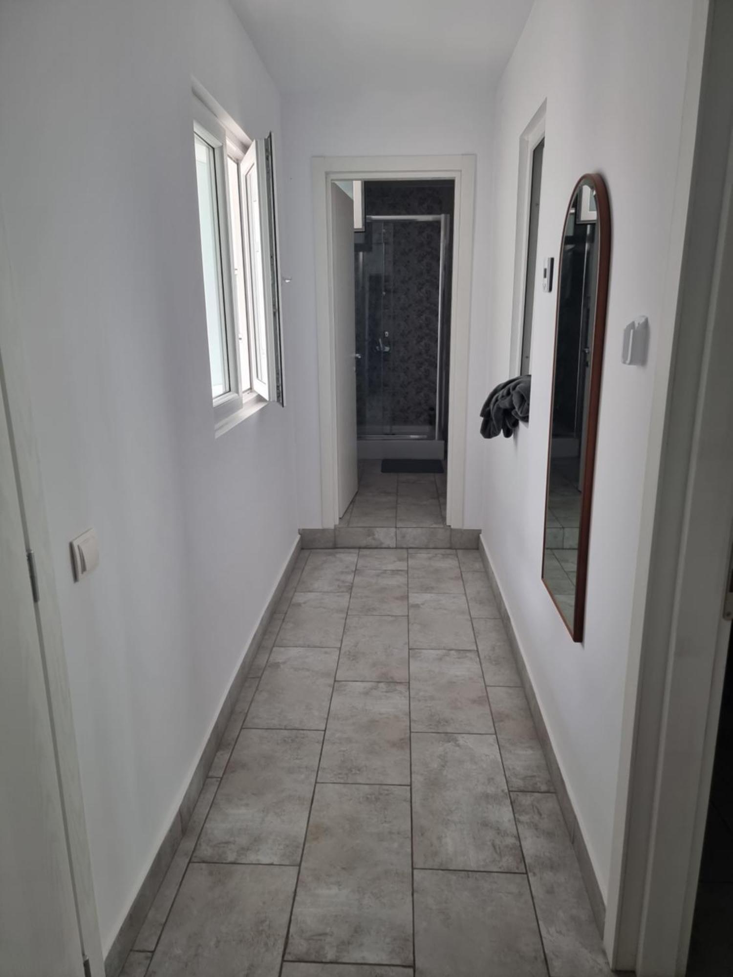 Casa Musceleana Ξενοδοχείο Cimpulung Εξωτερικό φωτογραφία