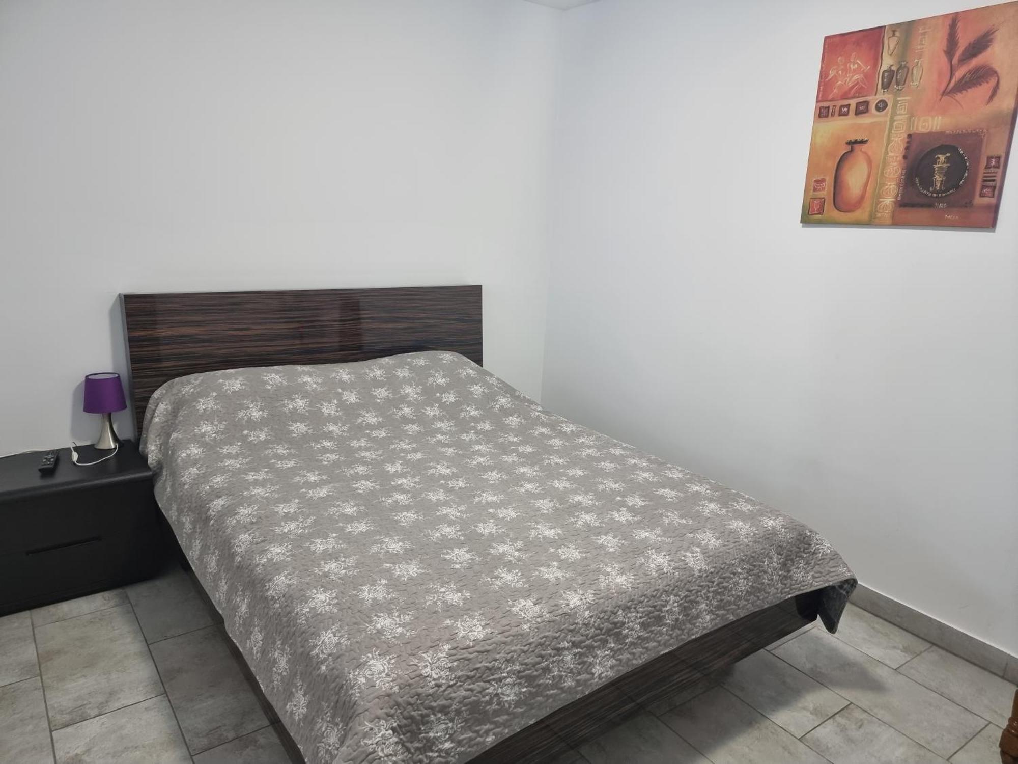 Casa Musceleana Ξενοδοχείο Cimpulung Εξωτερικό φωτογραφία