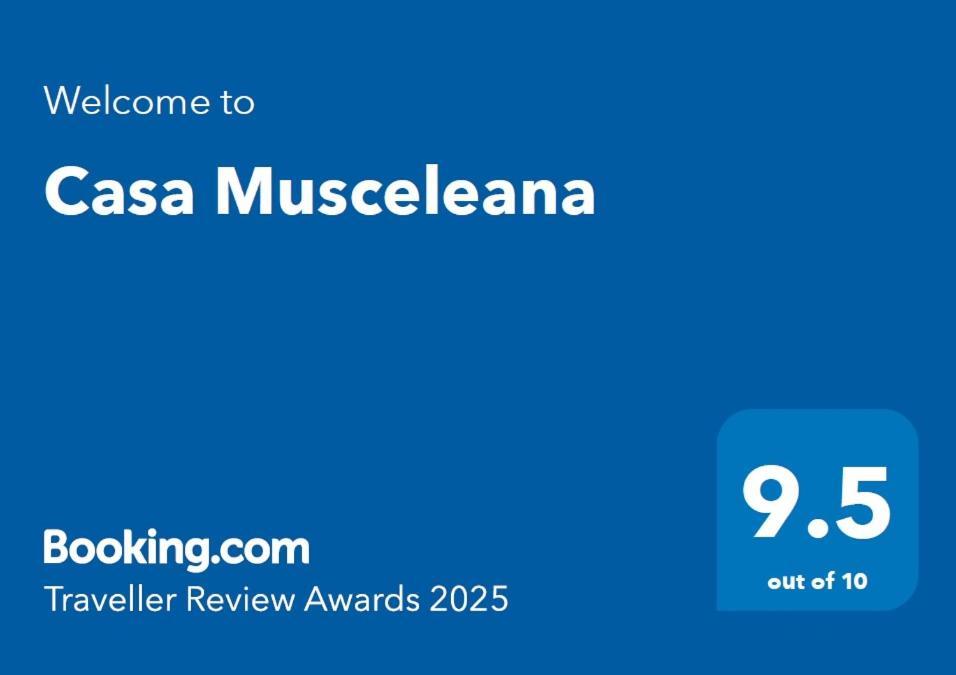 Casa Musceleana Ξενοδοχείο Cimpulung Εξωτερικό φωτογραφία